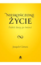 Nieskończone życie