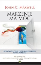 Marzenie ma moc