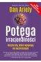 Potęga irracjonalności ukryte siły które wpływają na nasze decyzje 