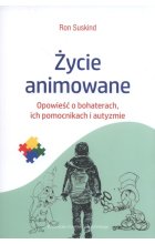 Życie animowane
