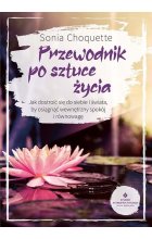 Przewodnik po sztuce życia