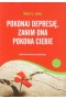 Pokonaj depresję, zanim ona pokona ciebie
