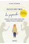 Dzieciństwo do poprawki. Uwolnij się od cienia rodziców, energetycznych wampirów wyd. 2023 