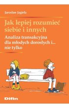 Jak lepiej rozumieć siebie i innych