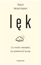 Lęk