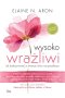 Wysoko wrażliwi