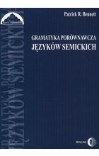 Gramatyka porównawcza języków semickich