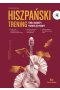 Hiszpański. Trening A1 