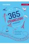 Francuski 365 na każdy dzień 
