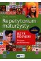 Repetytorium maturzysty Język rosyjski poziom podstawowy Matura 2023