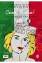 Ciao, Italia! Włoskie miasta i miasteczka 2