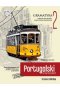 Portugalski w tłumaczeniach gramatyka 2 