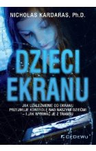 Dzieci ekranu