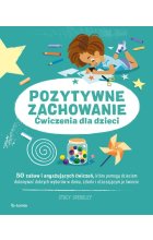 Pozytywne zachowanie