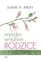 Wysoko wrażliwi rodzice 