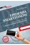 Epidemia smartfonów. Czy jest zagrożeniem dla zdrowia, edukacji i społeczeństwa? 
