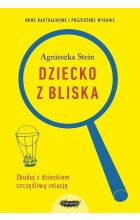 Dziecko z bliska wyd. 2 