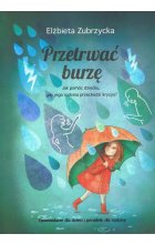 Przetrwać burzę