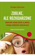 Zdolne ale rozkojarzone