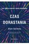 Czas dorastania
