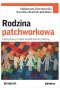 Rodzina patchworkowa