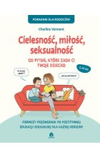 Cielesność miłość seksualność