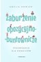 Zaburzenie opozycyjno-buntownicze