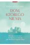 Dom, którego nie ma. Dlaczego dorosłe dzieci zrywają więzi z rodzicami i jak odbudować wzajemne relacje 