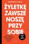 Żyletkę zawsze noszę przy sobie. Depresja dzieci i młodzieży 