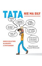 Tata nie ma siły 