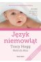 Język niemowląt