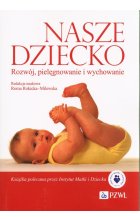 Nasze dziecko