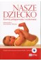 Nasze dziecko