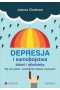 Depresja i samobójstwa dzieci i młodzieży 