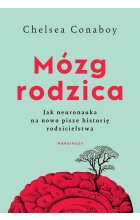 Mózg rodzica