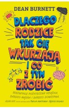 Dlaczego rodzice tak cię wkurzają  i co z tym zrobić