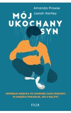 Mój ukochany syn 