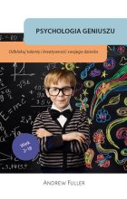 Psychologia geniuszu