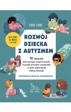 Rozwój dziecka z autyzmem