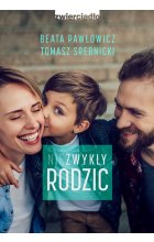 Niezwykły rodzic 