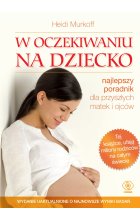 W oczekiwaniu na dziecko wyd. 8 