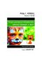 Terapia poznawczo-behawioralna zaburzeń lękowych u dzieci. Podręcznik terapeuty 
