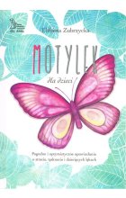 Motylek