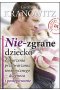 Nie zgrane dziecko 