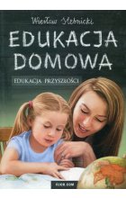 Edukacja domowa