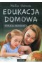 Edukacja domowa