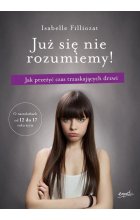 Już się nie rozumiemy! wyd.2