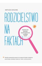 Rodzicielstwo na faktach