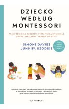 Dziecko według Montessori