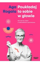 Poukładaj to sobie w głowie